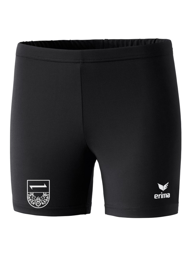 Erima Verona Performance Shorts Damen