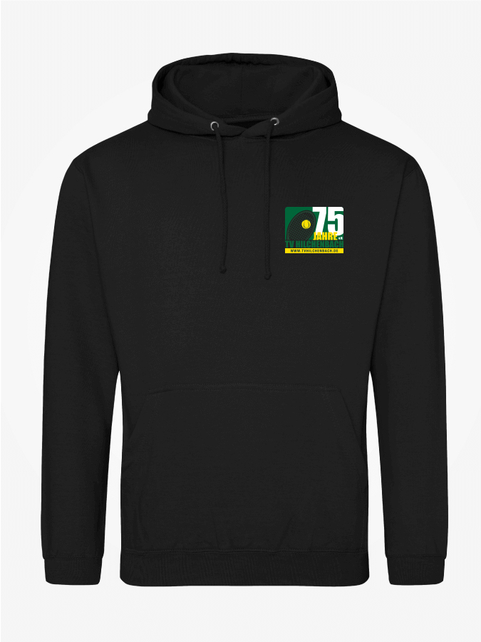 JH001 I1 Unisex
