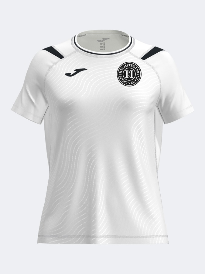 Joma Dinamo II Shirt Damen