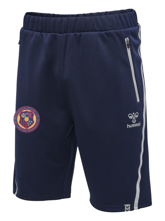 Hummel Cima Shorts