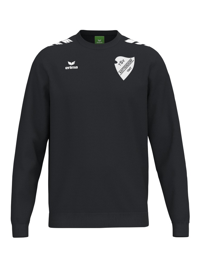 Erima Compete 3 Wings Sweatshirt