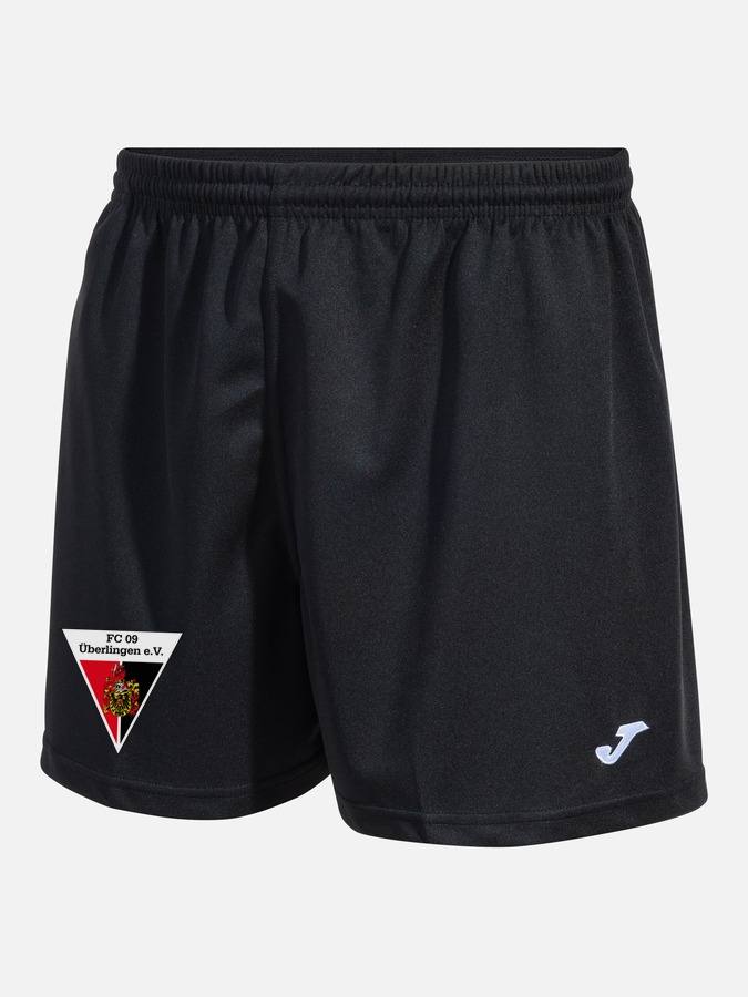 Joma Myskin II Academy Short