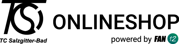 TC Salzgitter-Bad