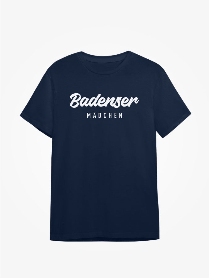 Shirt Hometown Girls