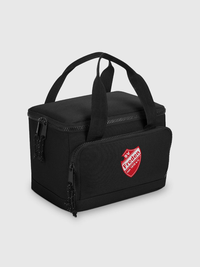 Kühltasche Small