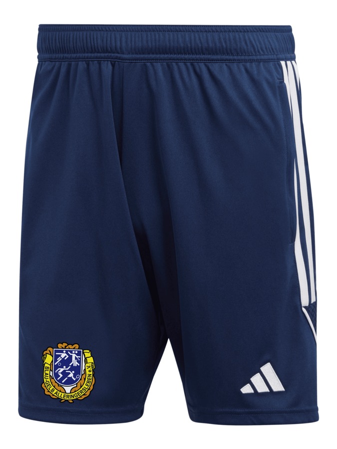adidas Tiro 23 League Trainingsshorts
