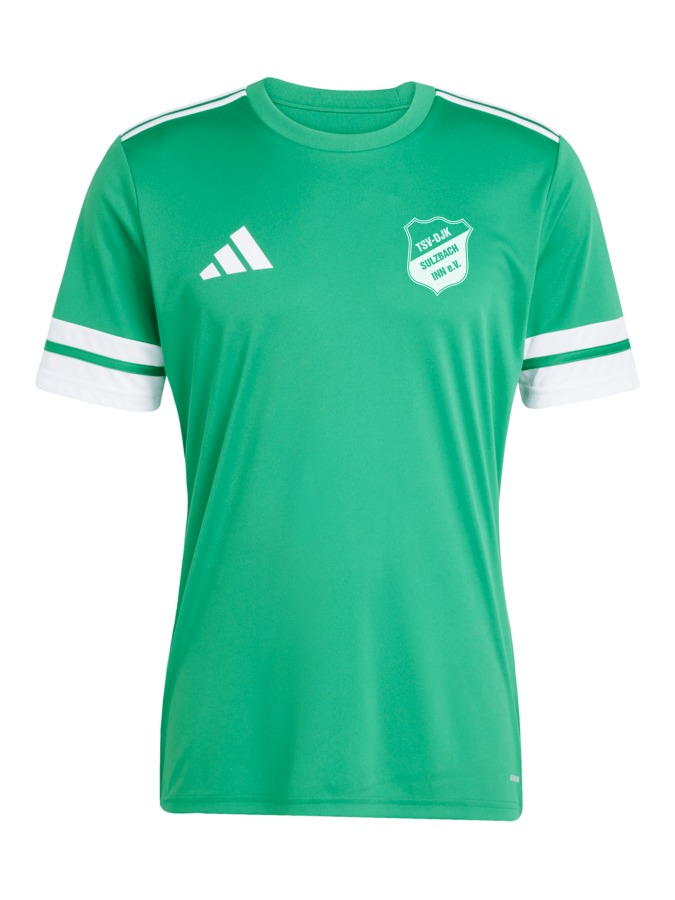 adidas Squadra 25 Trikot