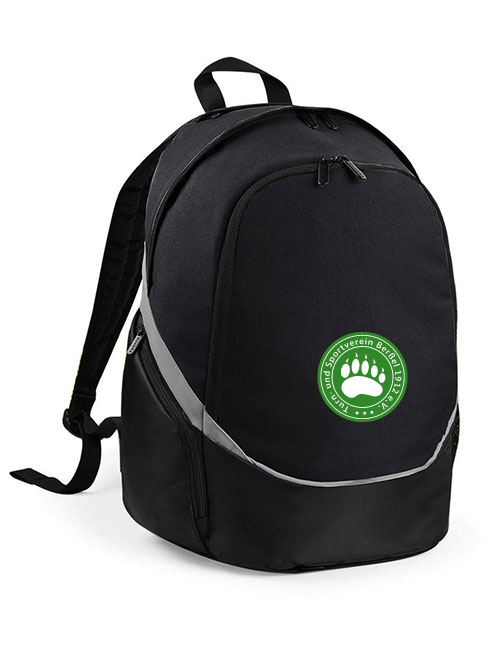 Rucksack Basic