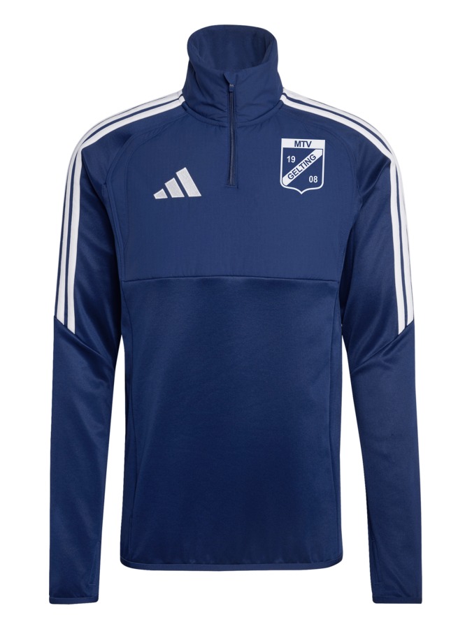 adidas Tiro 26 League Winterized Trainingsoberteil
