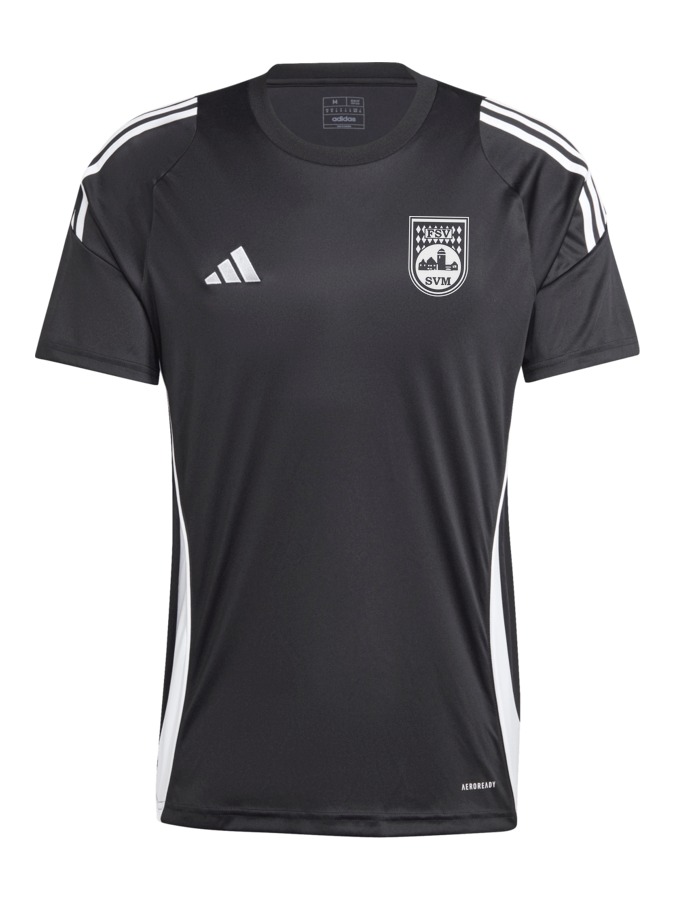 adidas Tiro 24 Trikot