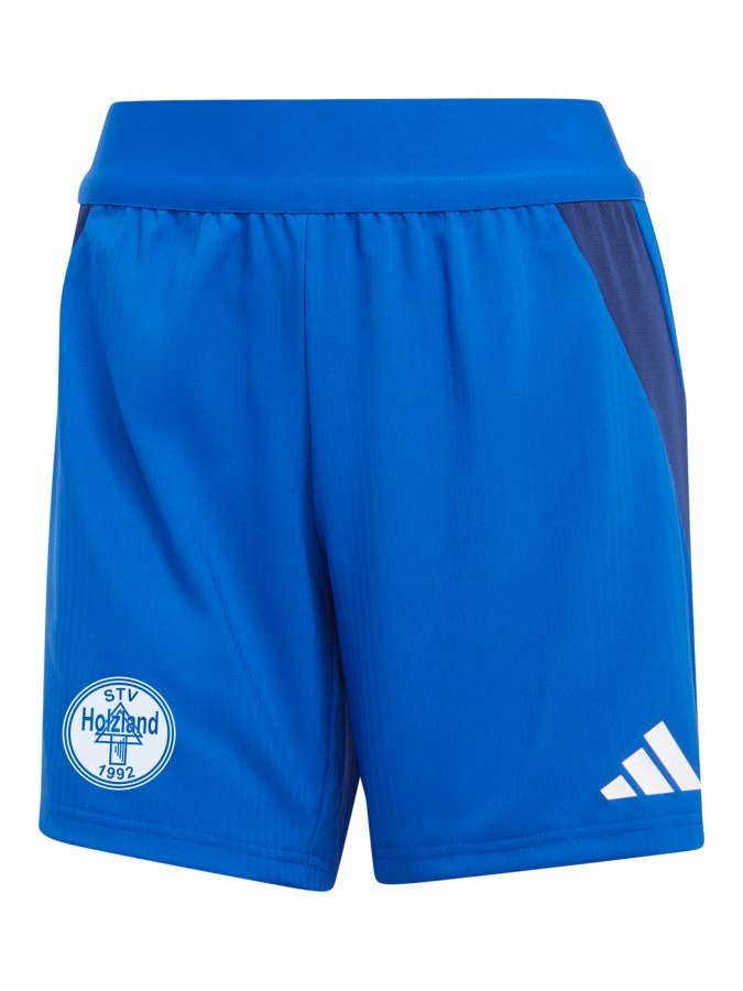 adidas Tiro 24 Competition Match Shorts Damen