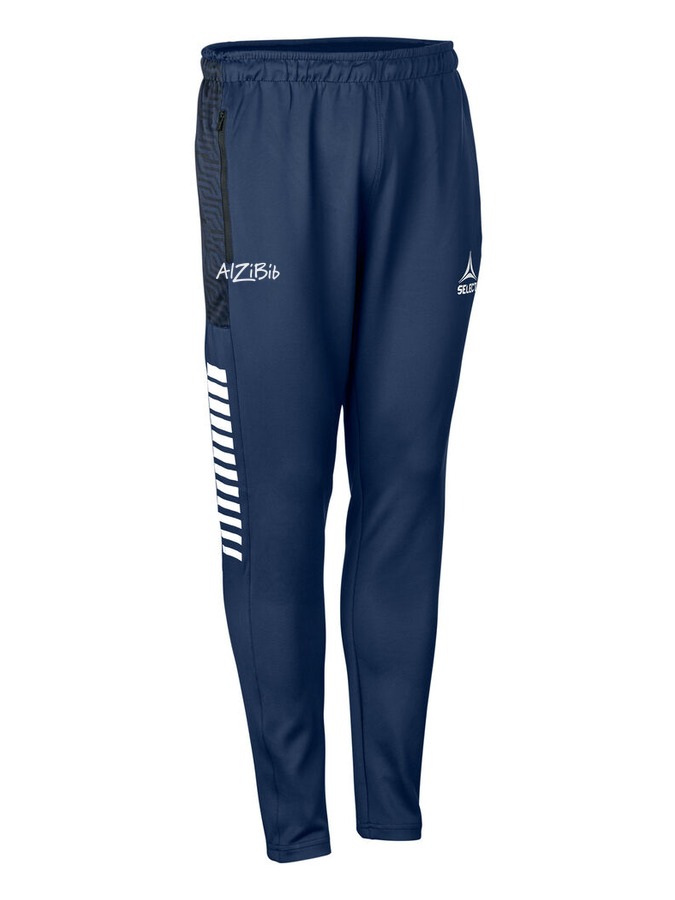 Select Monaco Trainingshose Regular