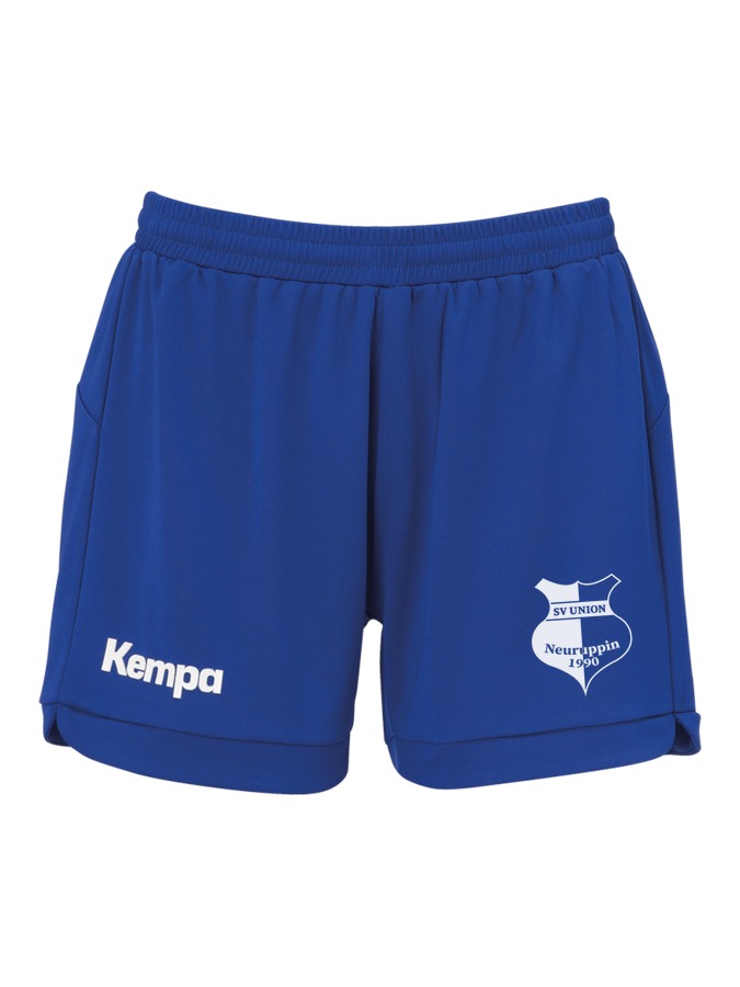 Kempa Prime Shorts Damen