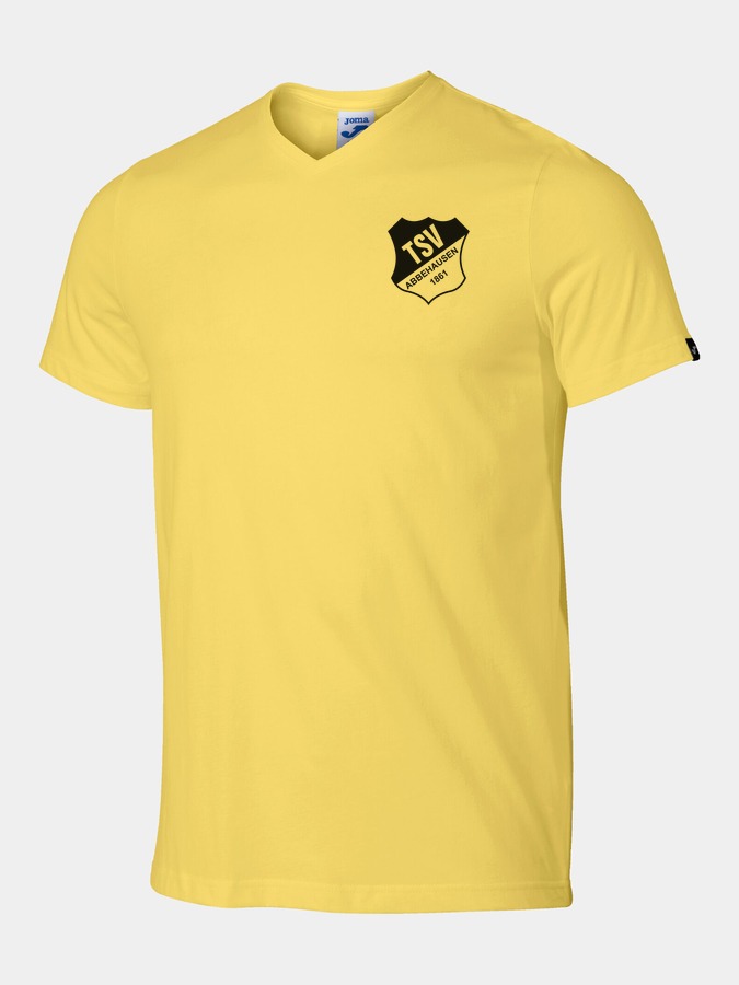 Joma T-Shirt Versalles
