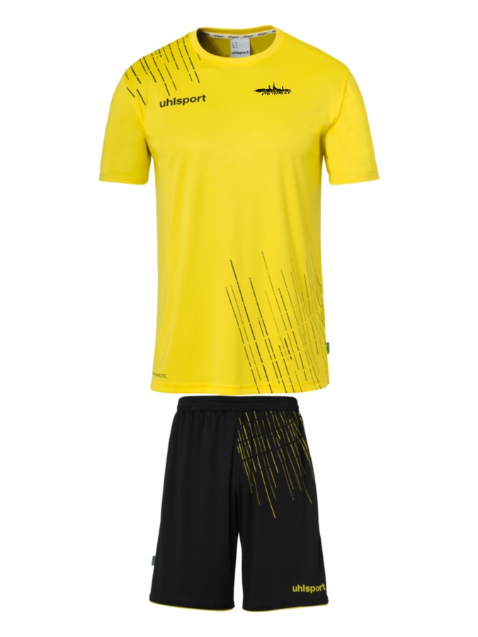 uhlsport Score 26 Set