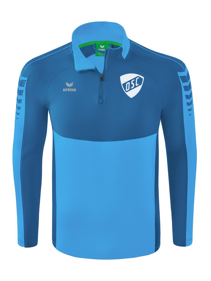 Erima Six Wings Trainingstop