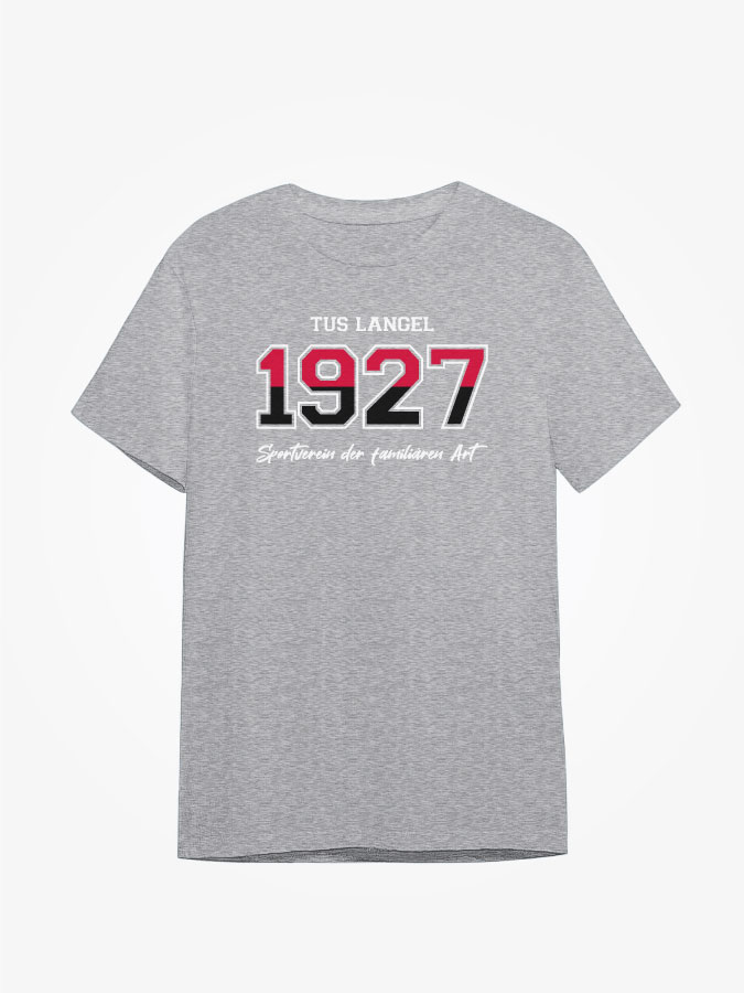 Shirt Established Kids