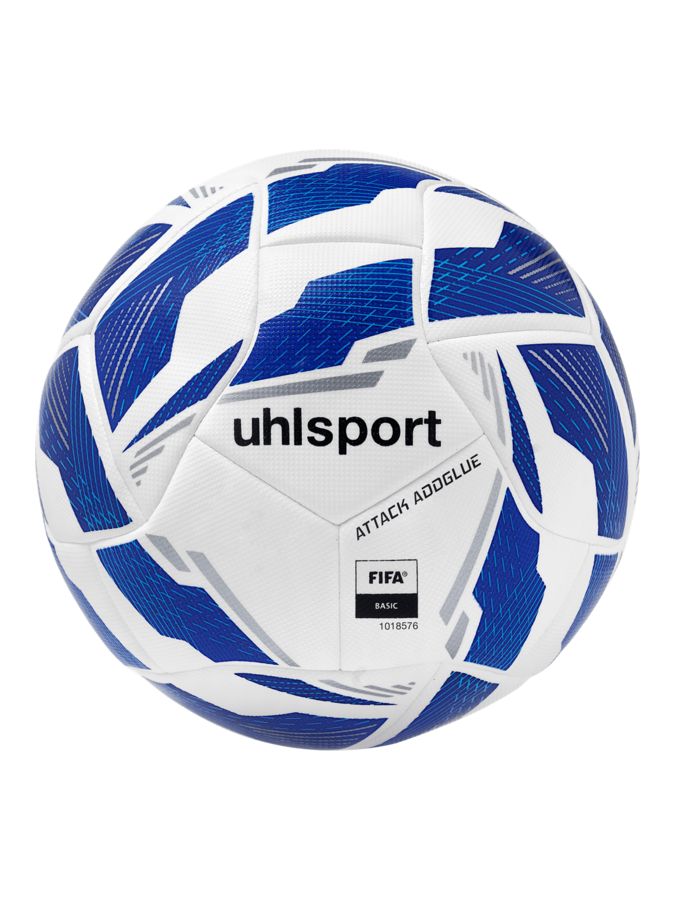 uhlsport Attack Addglue