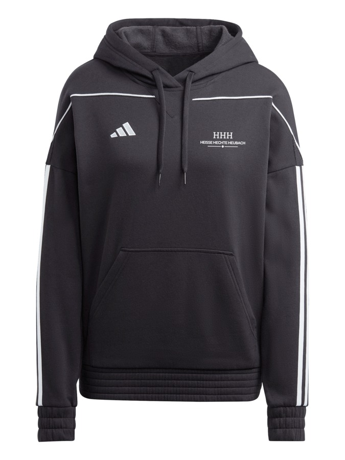 adidas Tiro 23 League Sweat Hoodie Damen