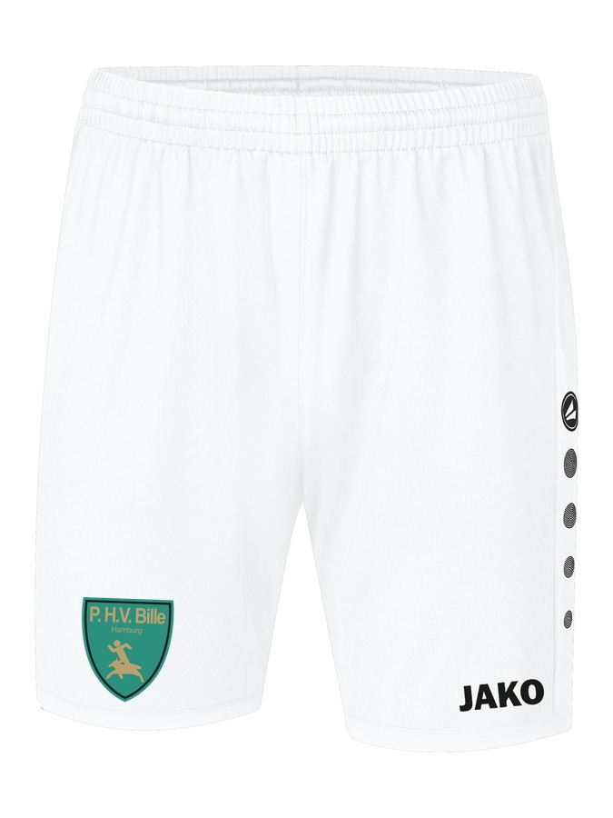 Jako Sporthose Premium