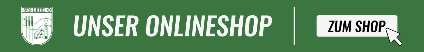 SuS Lehe e.V. Onlineshop