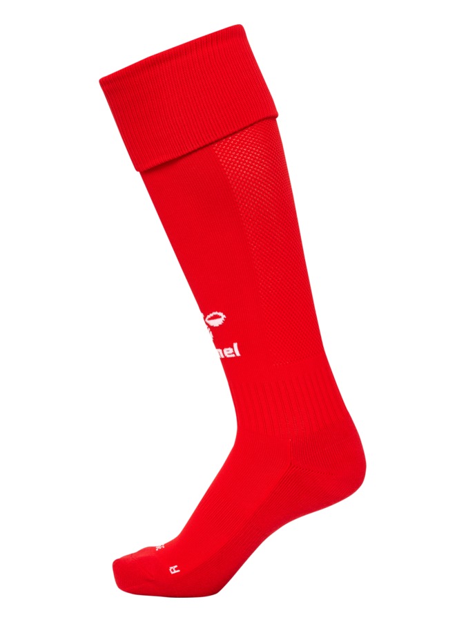 Hummel Essential Stutzenstrümpfe