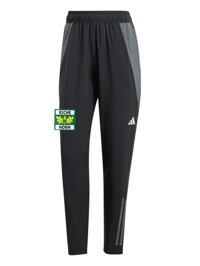 adidas Tiro 24 Präsentationshose Damen