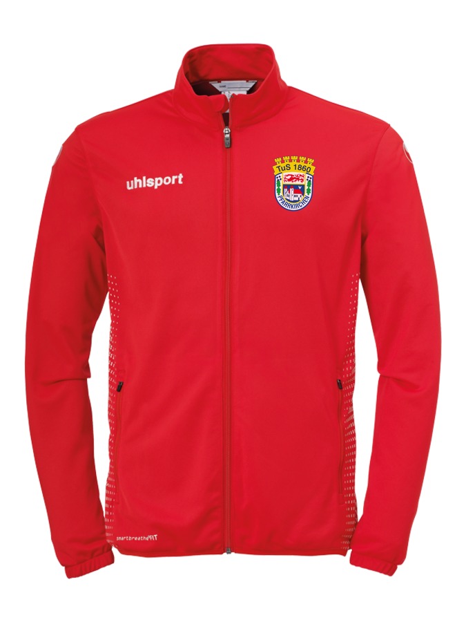 uhlsport Score Classic Jacke