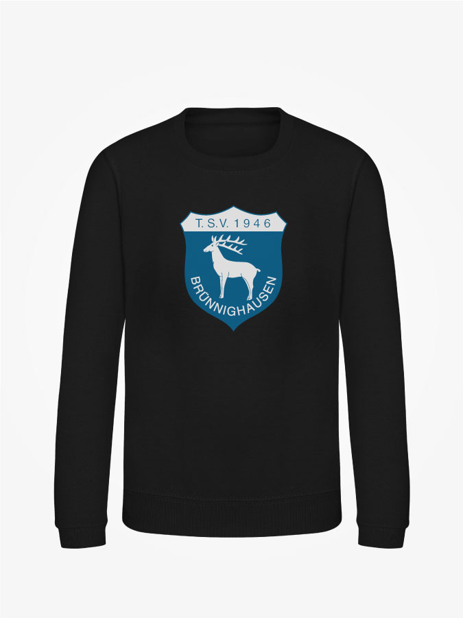 Sweatshirt Classic Kids
