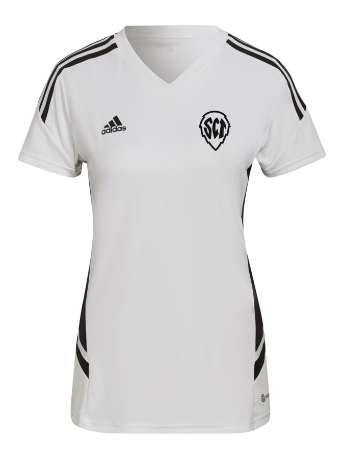 adidas Condivo 22 Trikot Damen