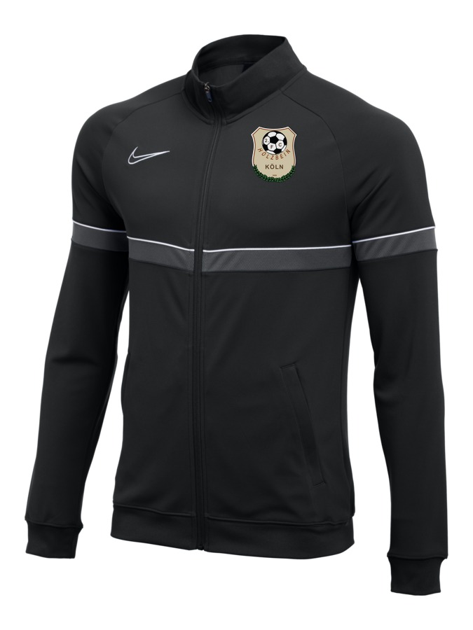 Nike Academy 21 Knit Trainingsjacke Kinder