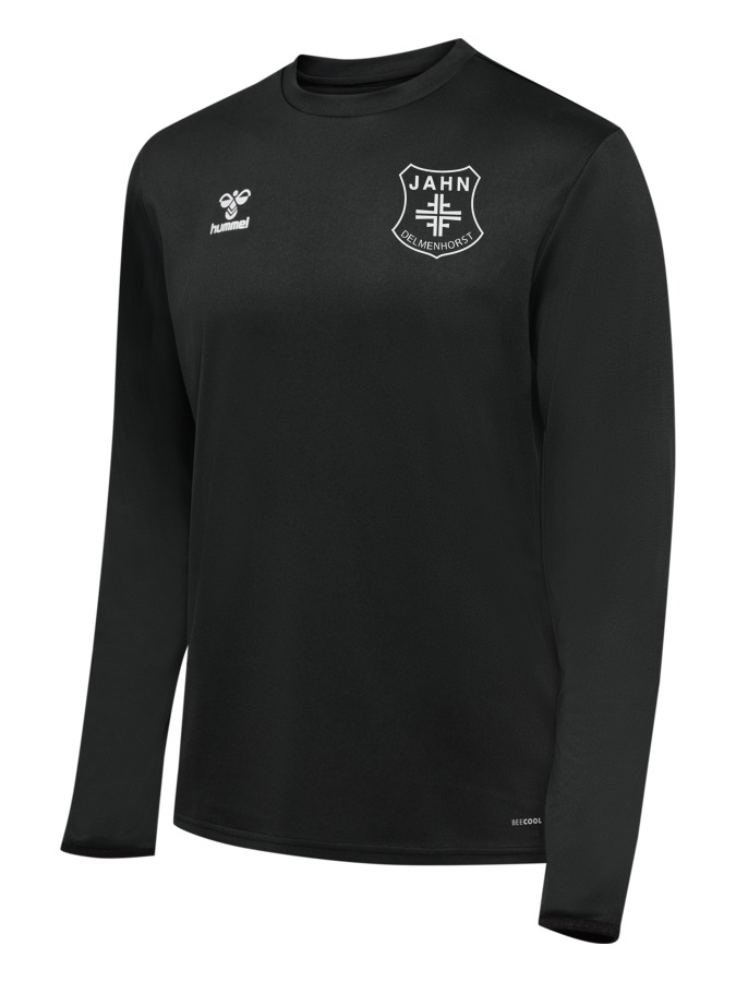 Hummel Essential Sweatshirt