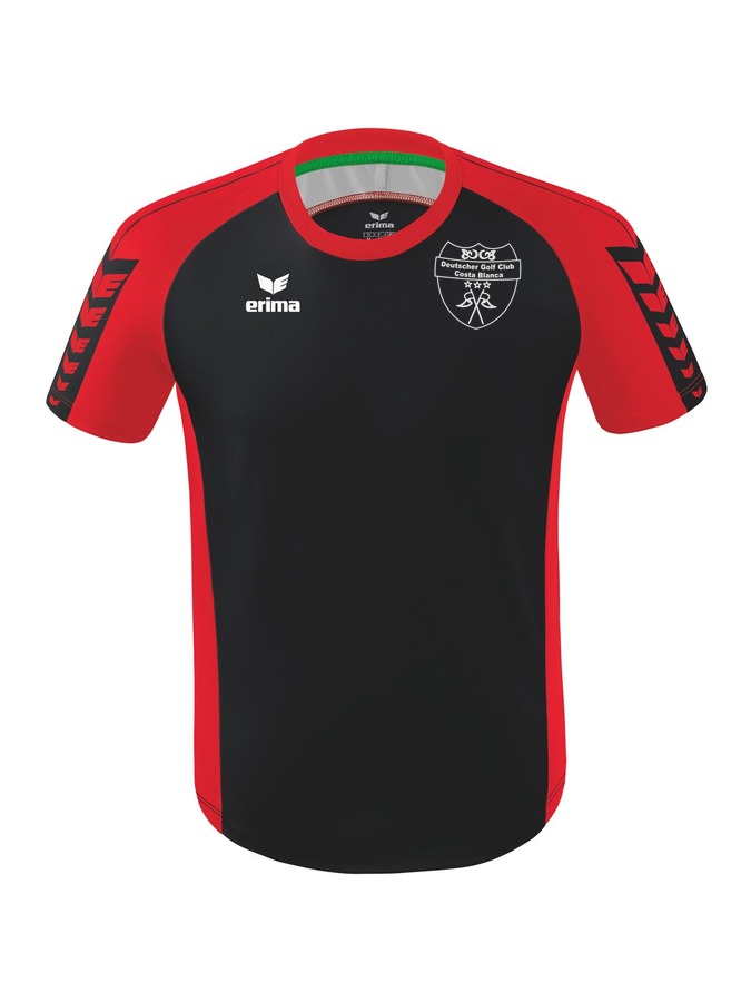 Erima Six Wings Trikot