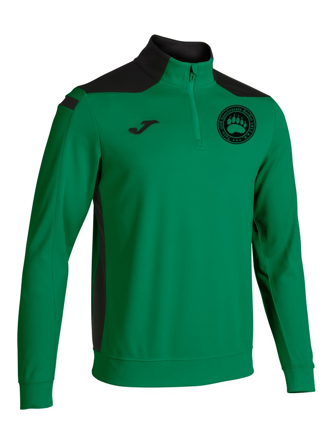 Joma Ziptop Championship VI