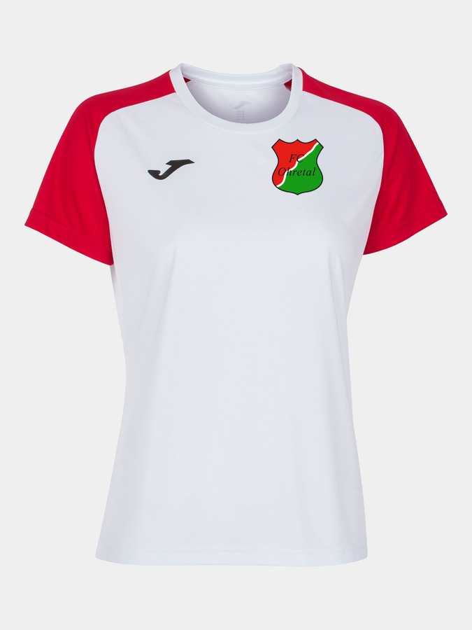 Joma Shirt Academy IV Damen
