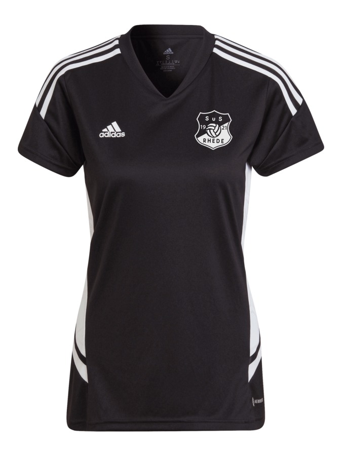 adidas Condivo 22 Trikot Damen