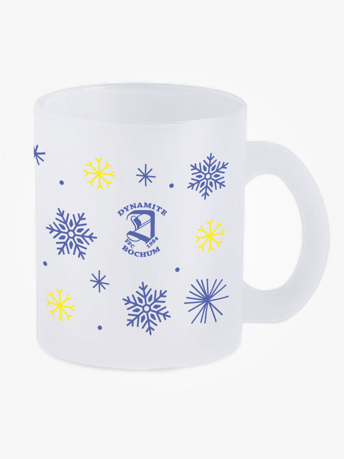 Glühweintasse Lüli