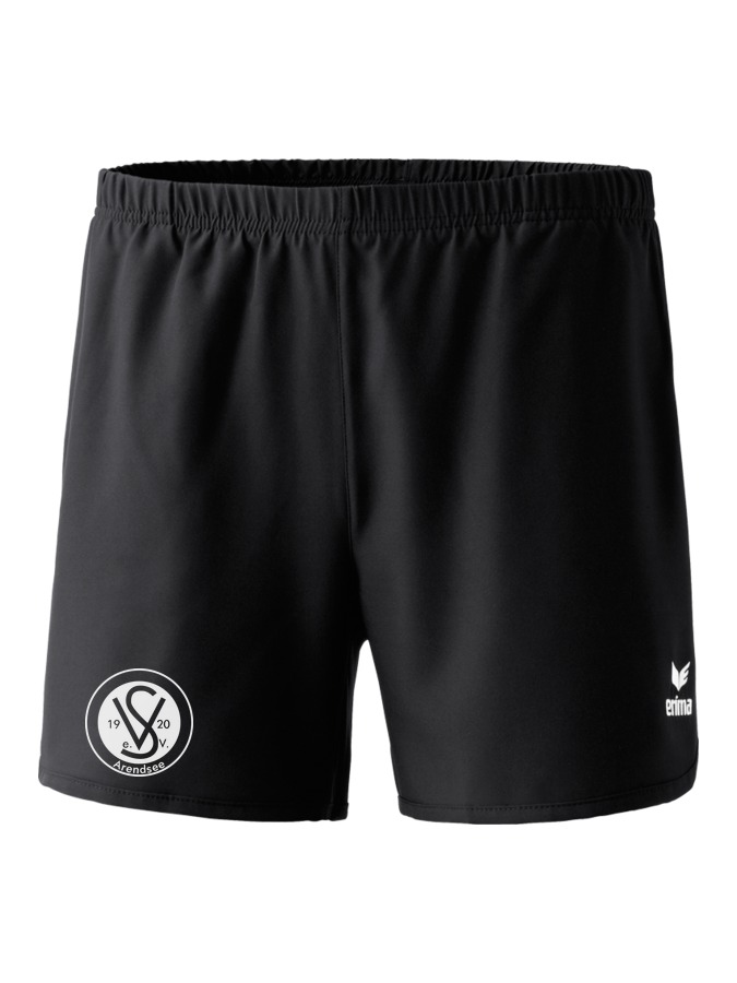 Erima Tennisshorts Damen
