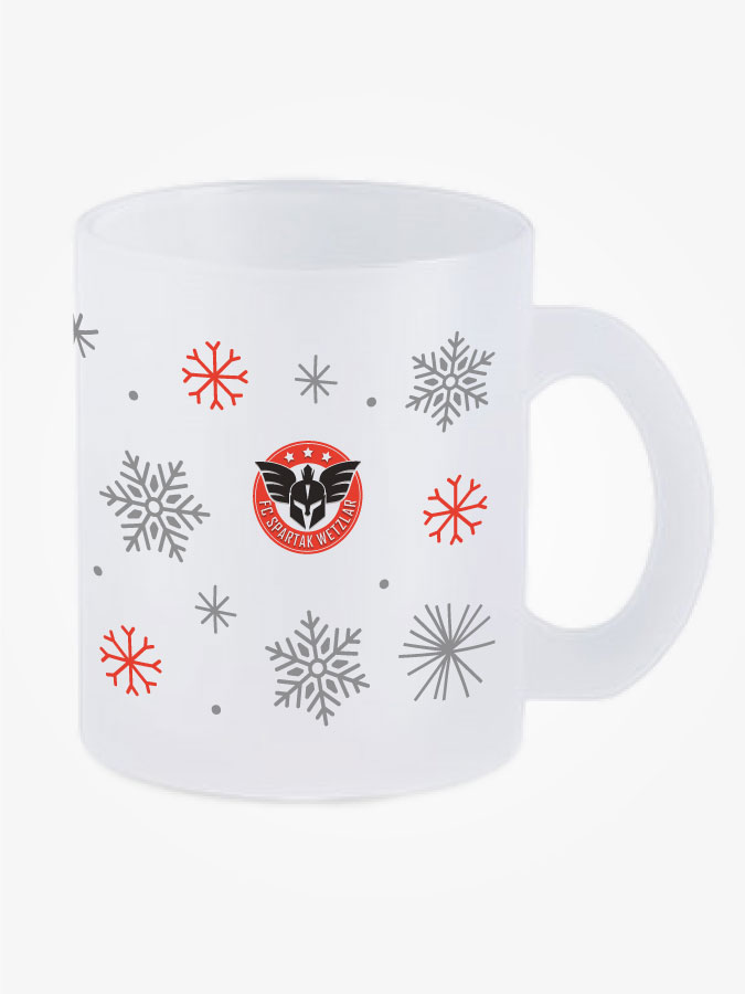 Glühweintasse Lüli