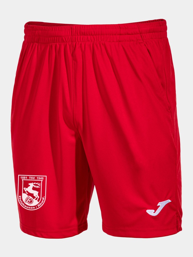 Joma Bermuda Drive