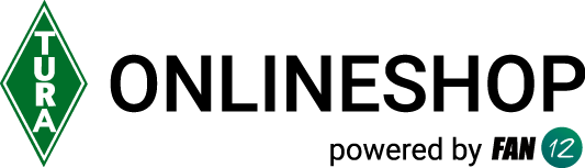 Tura Bremen