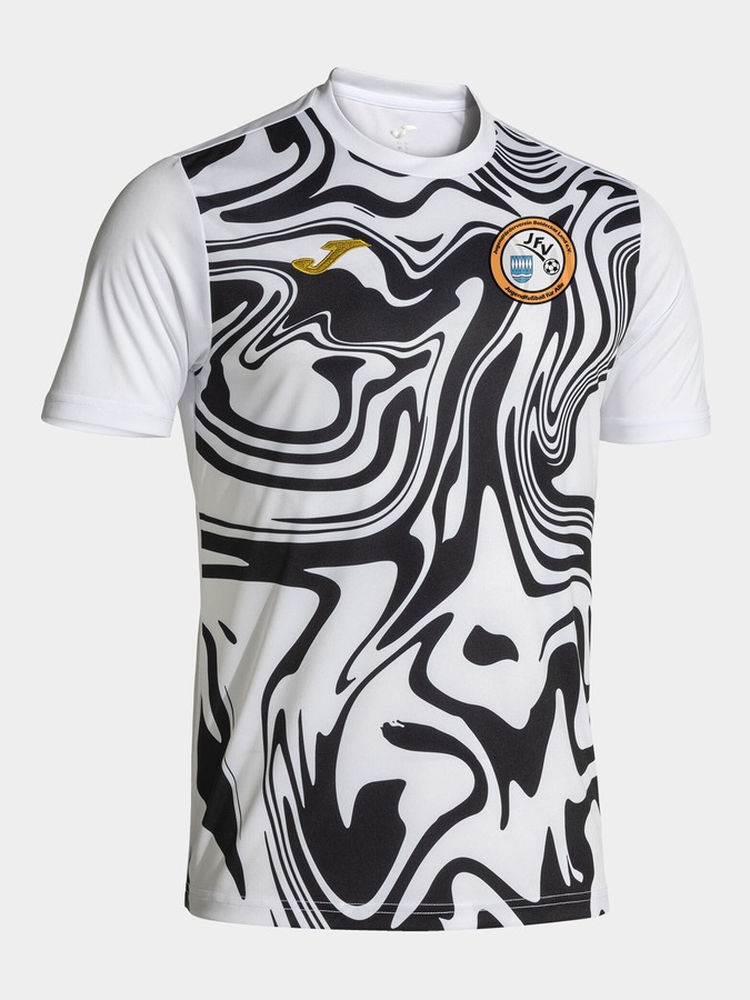 Joma Lion II Trikot