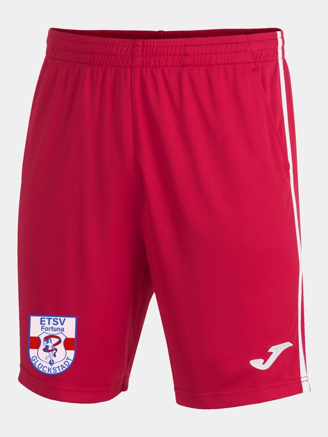 Joma Bermuda Drive II