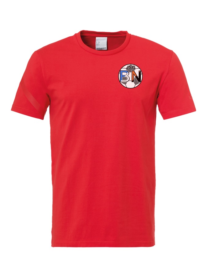 uhlsport Essential Pro Shirt