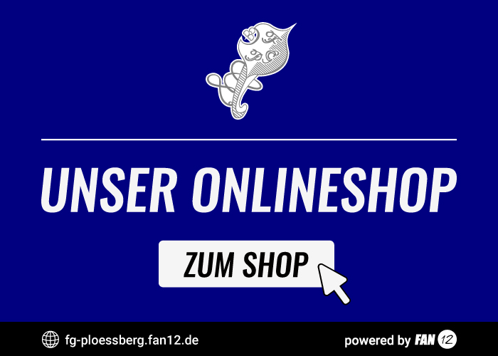 Faschingsgesellschaft Plößberg Onlineshop height=