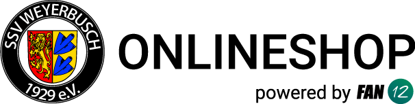 SSV Weyerbusch