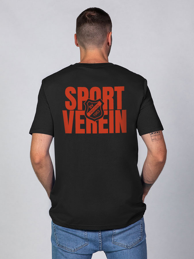 Shirt Urban Herren