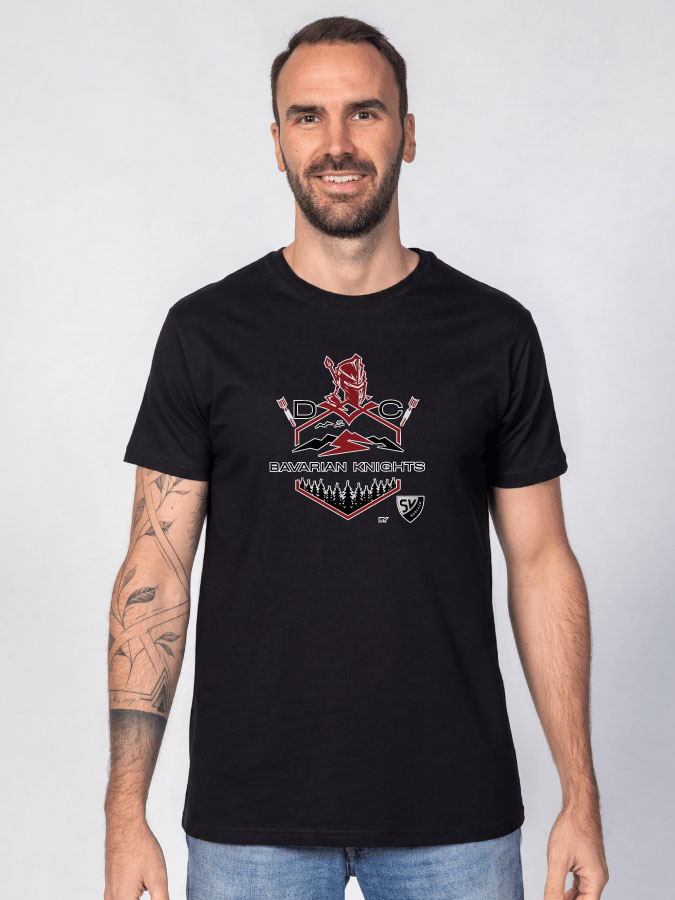 Shirt Classic Herren