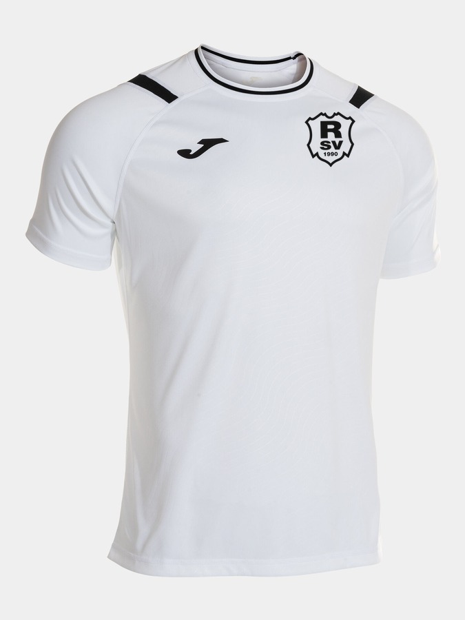 Joma Dinamo II Trikot