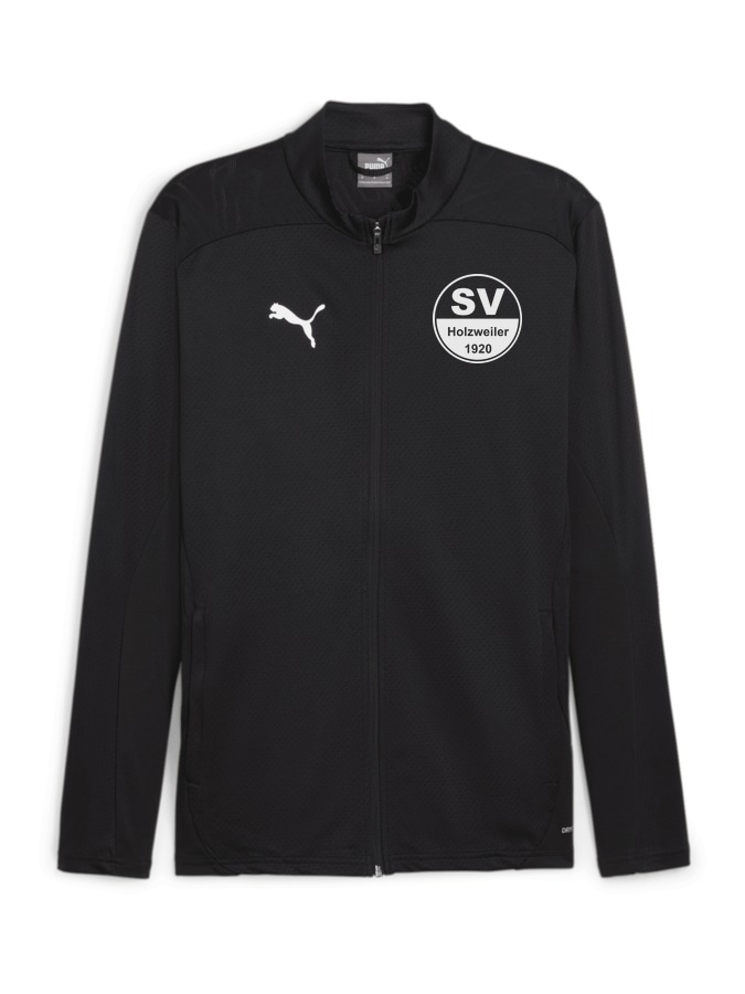 PUMA teamFINAL Trainingsjacke